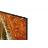 Televisor Samsung QE65QN70FAU 65