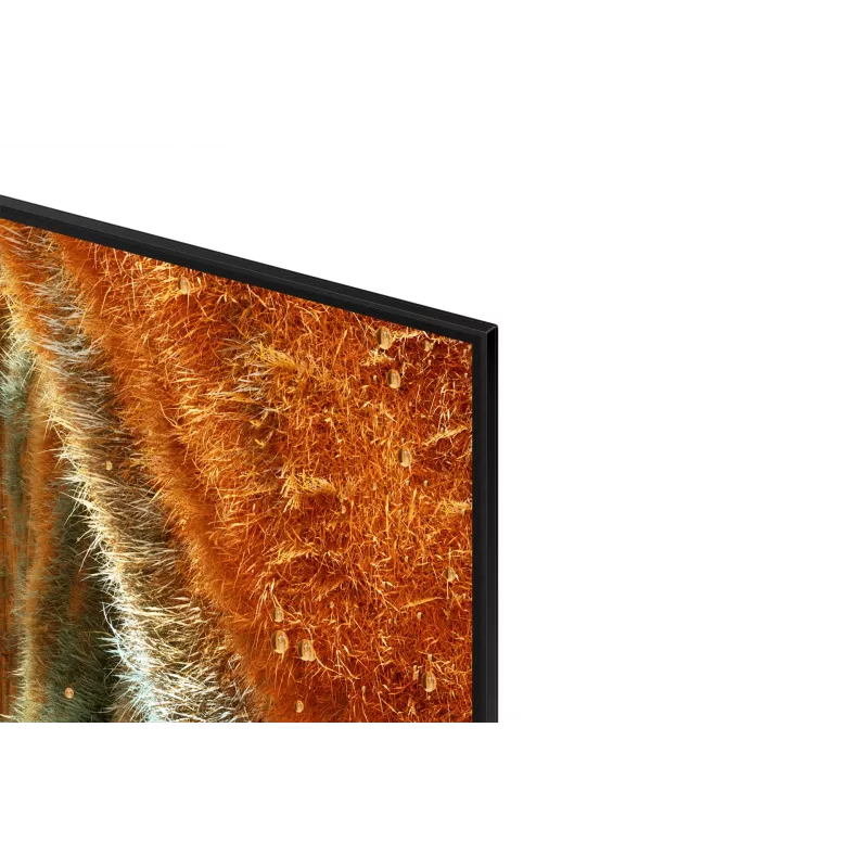 Televisor Samsung QE65QN70FAU 65