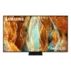 Televisor Samsung QE65QN70FAU 65