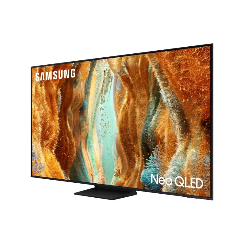 Televisor Samsung QE65QN70FAU 65