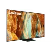 Televisor Samsung QE65QN70FAU 65