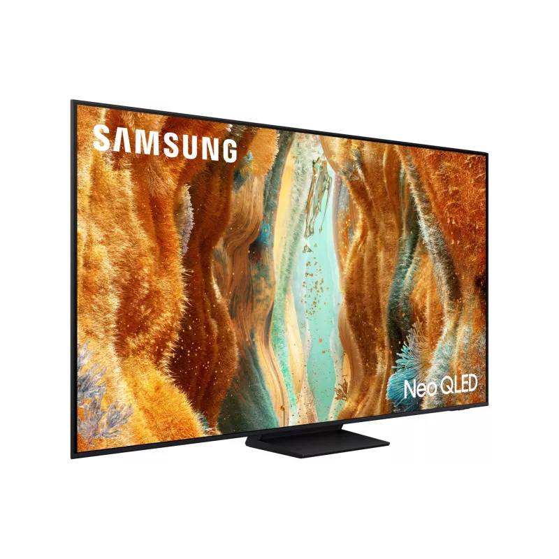 Televisor Samsung QE65QN70FAU 65