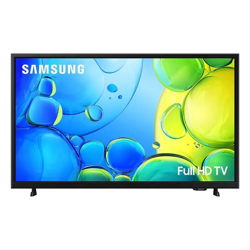 TV LED Samsung UE32F6000FKXXU 32