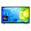TV LED Samsung UE32F6000FKXXU 32
