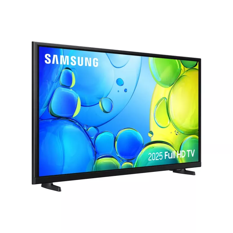 TV LED Samsung UE32F6000FKXXU 32