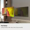 TV LED Samsung UE32F6000FKXXU 32