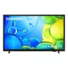 TV LED Samsung UE32F6000FKXXU 32