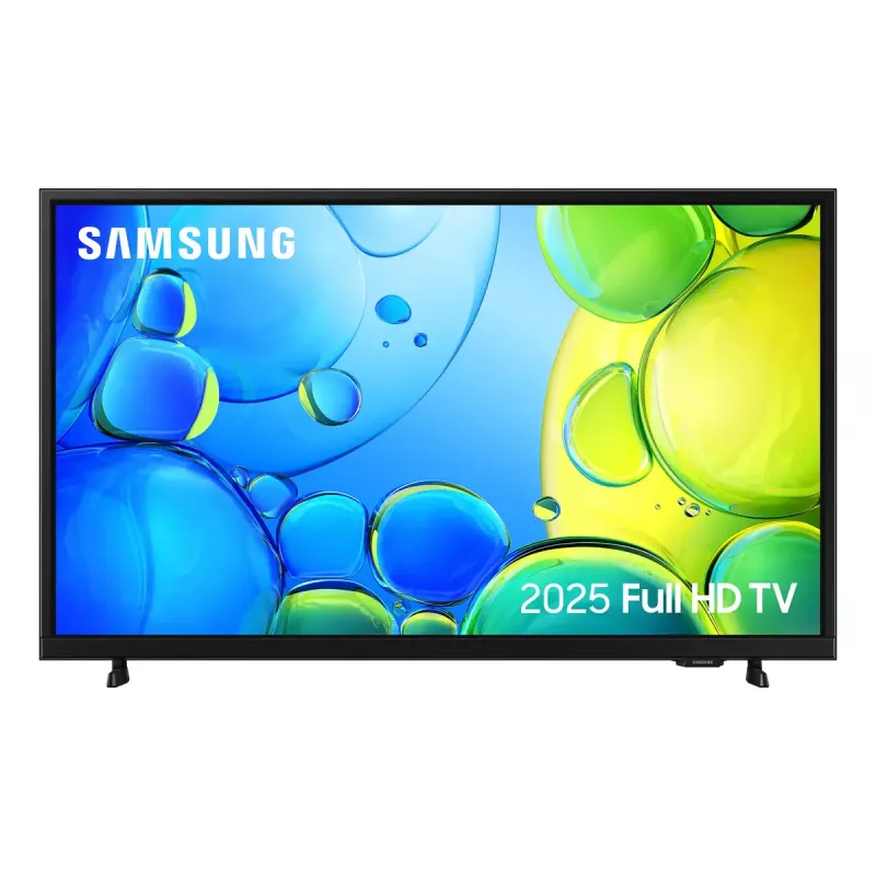 TV LED Samsung UE32F6000FKXXU 32