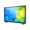 TV LED Samsung UE32F6000FKXXU 32