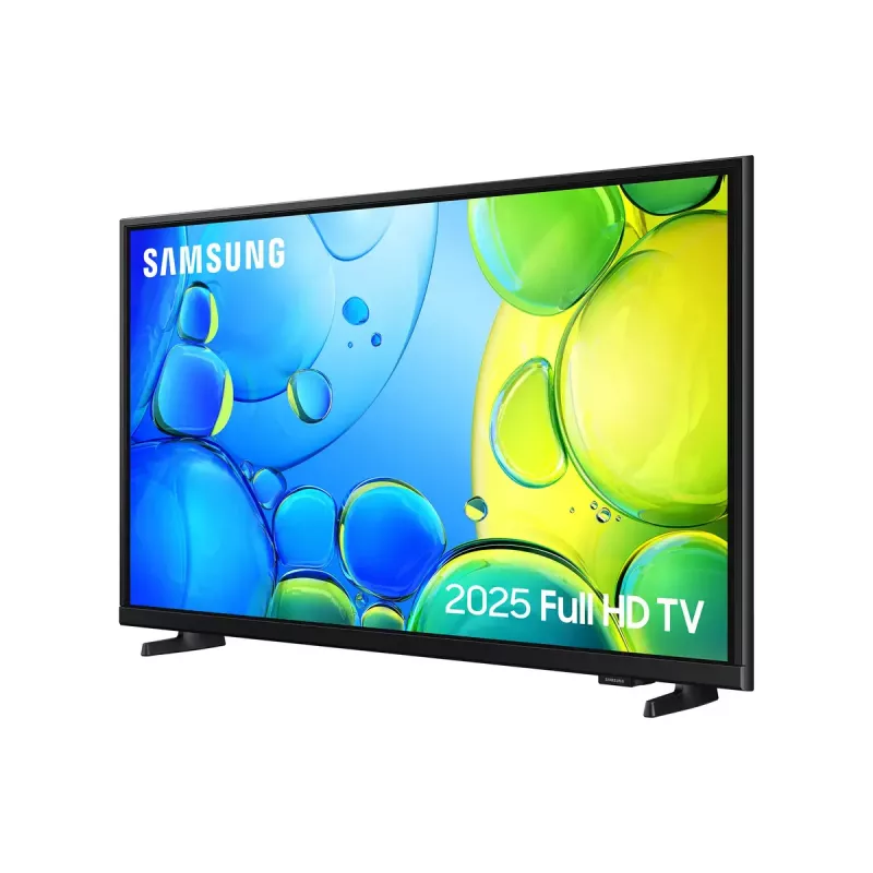 TV LED Samsung UE32F6000FKXXU 32