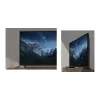 TV LED Samsung UE32F6000FKXXU 32