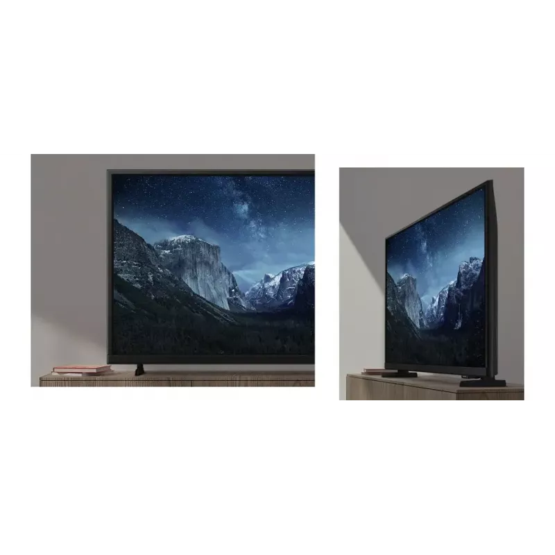 TV LED Samsung UE32F6000FKXXU 32