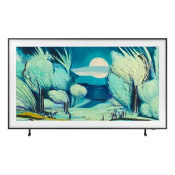 Samsung QE55LS03FAU 139,7 cm (55