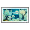 Samsung QE55LS03FAU 139,7 cm (55 inch) 4K Ultra HD Smart TV Wi-Fi preto