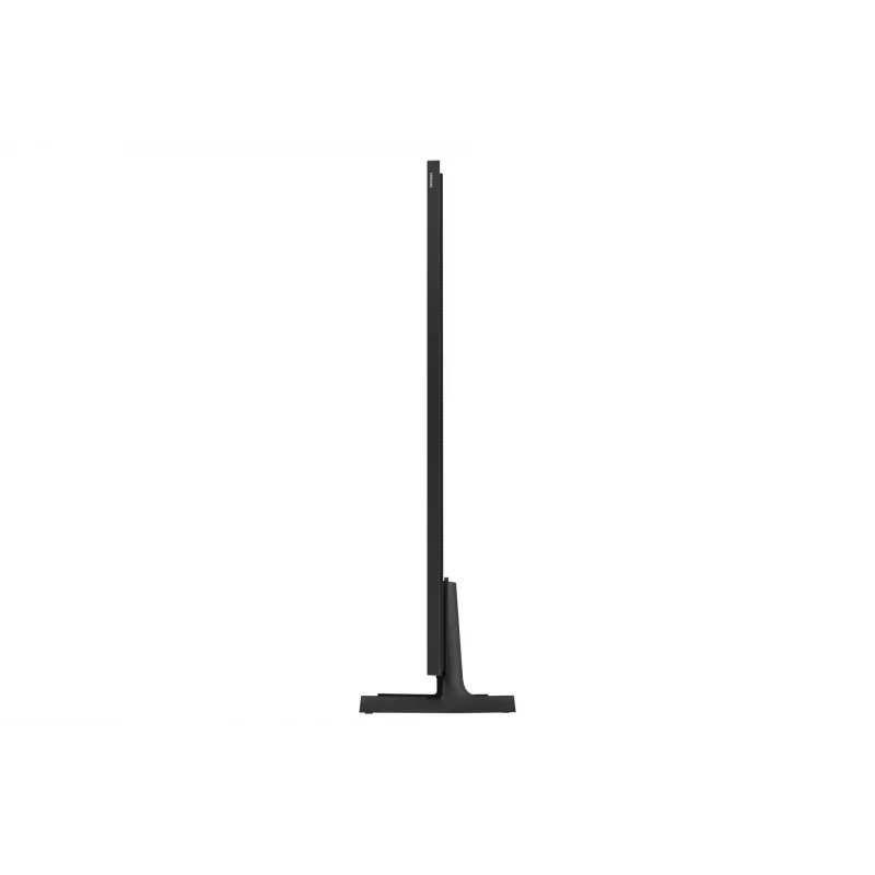 Samsung QE55LS03FAU 139,7 cm (55 inch) 4K Ultra HD Smart TV Wi-Fi preto