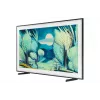 Samsung QE55LS03FAU 139,7 cm (55 inch) 4K Ultra HD Smart TV Wi-Fi preto