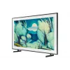 Samsung QE55LS03FAU 139,7 cm (55 inch) 4K Ultra HD Smart TV Wi-Fi preto