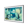 Samsung QE55LS03FAU 139,7 cm (55 inch) 4K Ultra HD Smart TV Wi-Fi preto