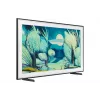 Samsung QE55LS03FAU 139,7 cm (55 inch) 4K Ultra HD Smart TV Wi-Fi preto