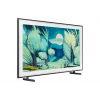 Samsung QE55LS03FAU 139,7 cm (55 inch) 4K Ultra HD Smart TV Wi-Fi preto