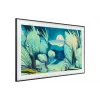 Samsung QE55LS03FAU 139,7 cm (55 inch) 4K Ultra HD Smart TV Wi-Fi preto