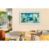 Samsung QE55LS03FAU 139,7 cm (55 inch) 4K Ultra HD Smart TV Wi-Fi preto