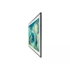 Televisor Samsung The Frame QE50LS03FAU 50