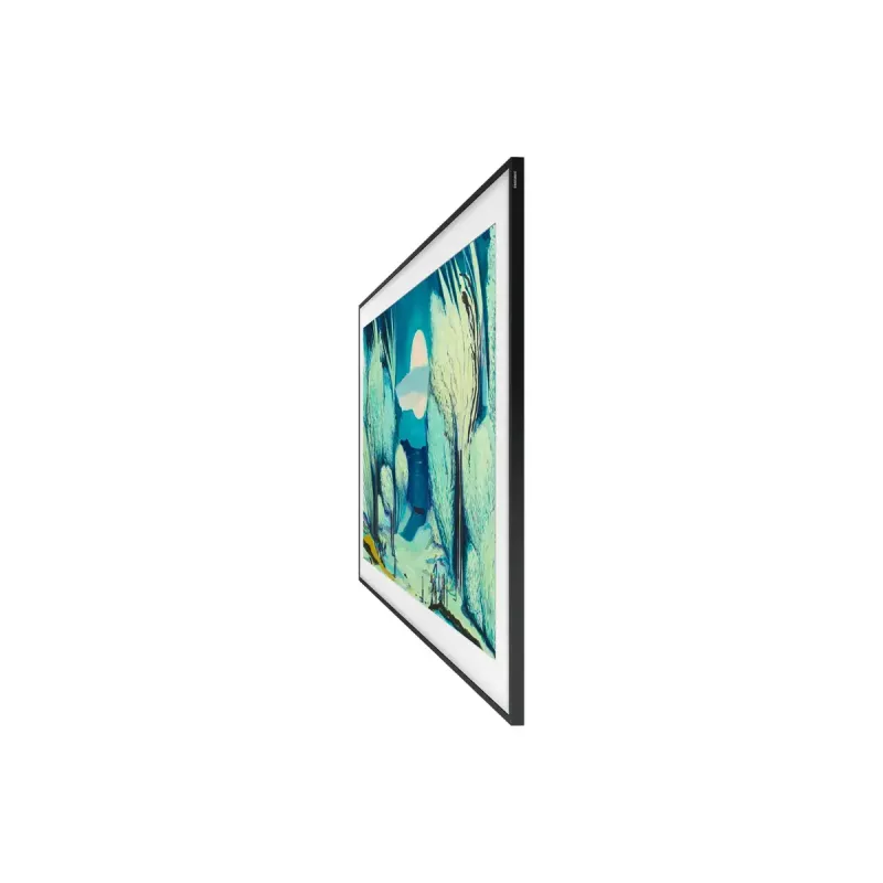 Televisor Samsung The Frame QE50LS03FAU 50