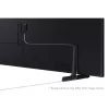 Televisor Samsung The Frame QE50LS03FAU 50