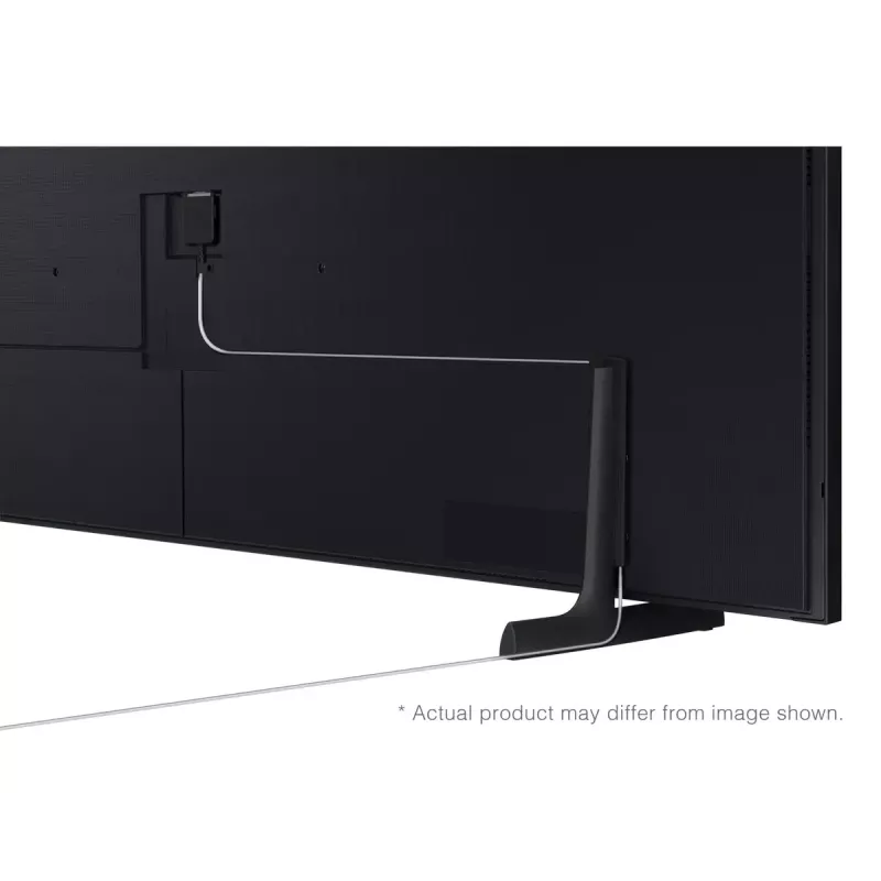 Televisor Samsung The Frame QE50LS03FAU 50