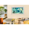 Televisor Samsung The Frame QE50LS03FAU 50