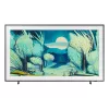 Televisor Samsung The Frame QE50LS03FAU 50
