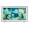Televisor Samsung The Frame QE50LS03FAU 50