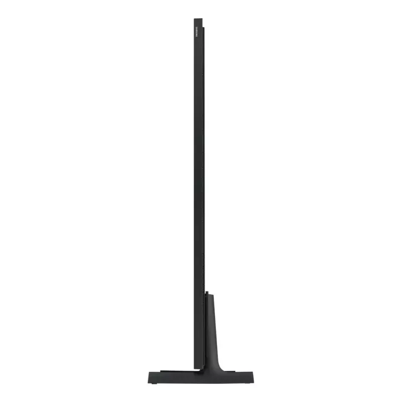 Televisor Samsung The Frame QE50LS03FAU 50