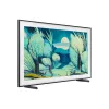 Televisor Samsung The Frame QE50LS03FAU 50