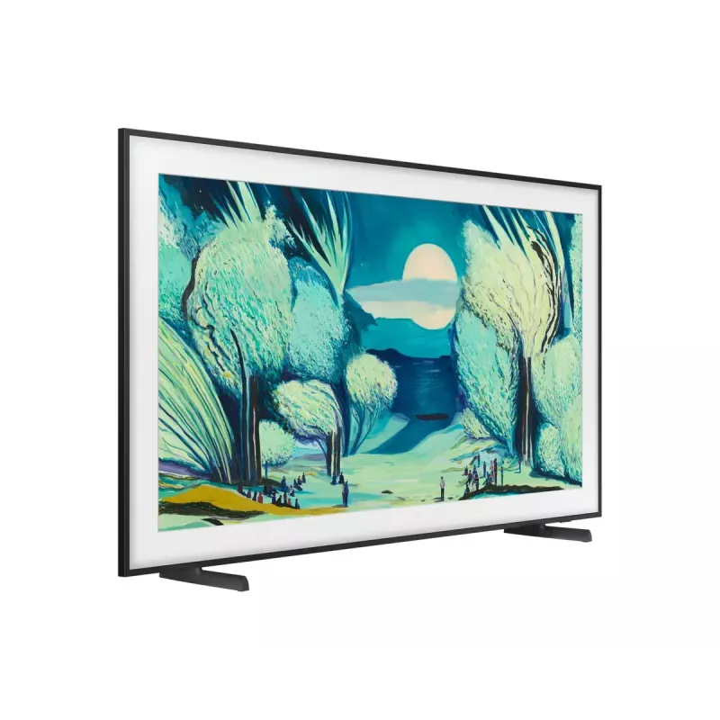 Televisor Samsung The Frame QE50LS03FAU 50