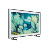 Televisor Samsung The Frame QE50LS03FAU 50