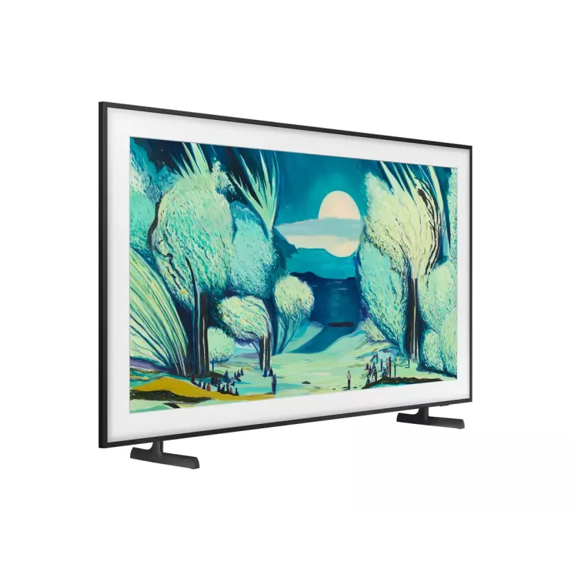 Televisor Samsung The Frame QE50LS03FAU 50