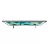 Televisor Samsung The Frame QE50LS03FAU 50