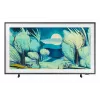 Televisor Samsung QE43LS03FAU The Frame 43