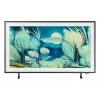 Televisor Samsung QE43LS03FAU The Frame 43