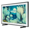 Televisor Samsung QE43LS03FAU The Frame 43