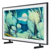 Televisor Samsung QE43LS03FAU The Frame 43