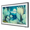 Televisor Samsung QE43LS03FAU The Frame 43