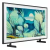 Televisor Samsung QE43LS03FAU The Frame 43