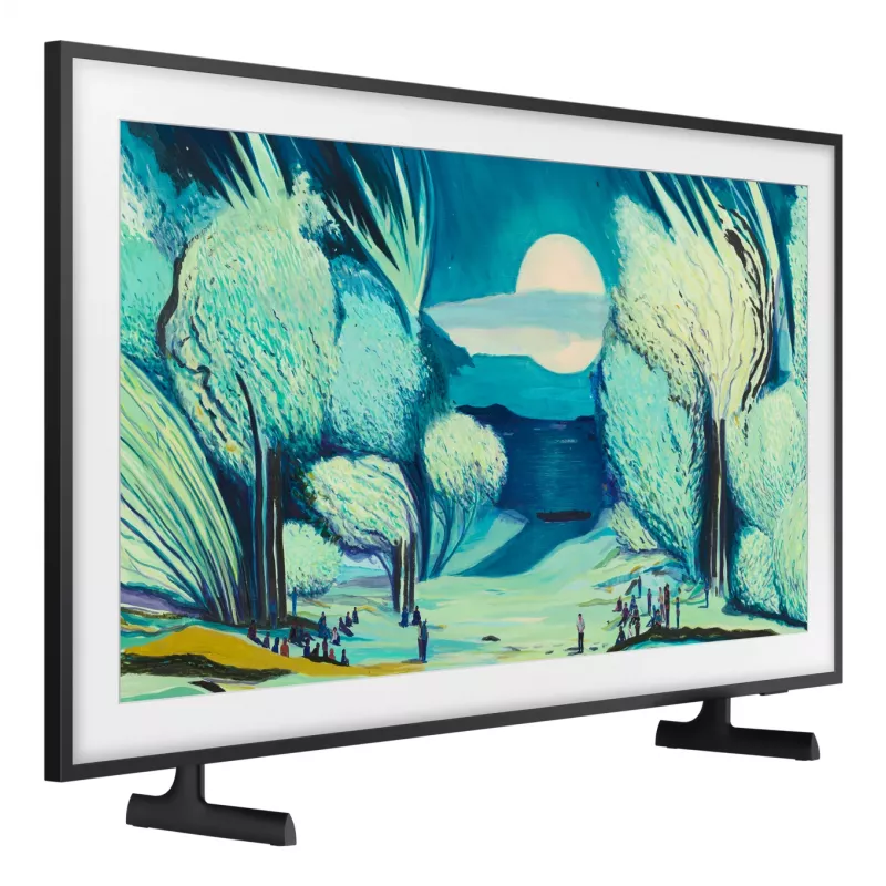 Televisor Samsung QE43LS03FAU The Frame 43