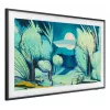 Televisor Samsung QE43LS03FAU The Frame 43