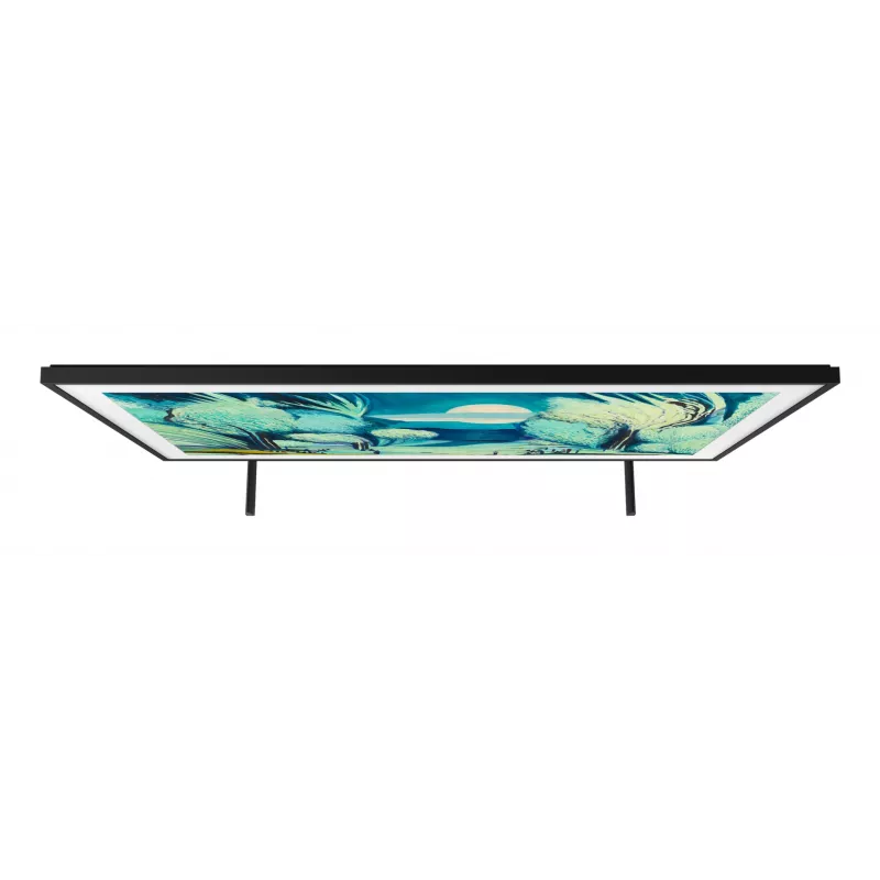 Televisor Samsung QE43LS03FAU The Frame 43