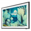 Televisor Samsung QE43LS03FAU The Frame 43