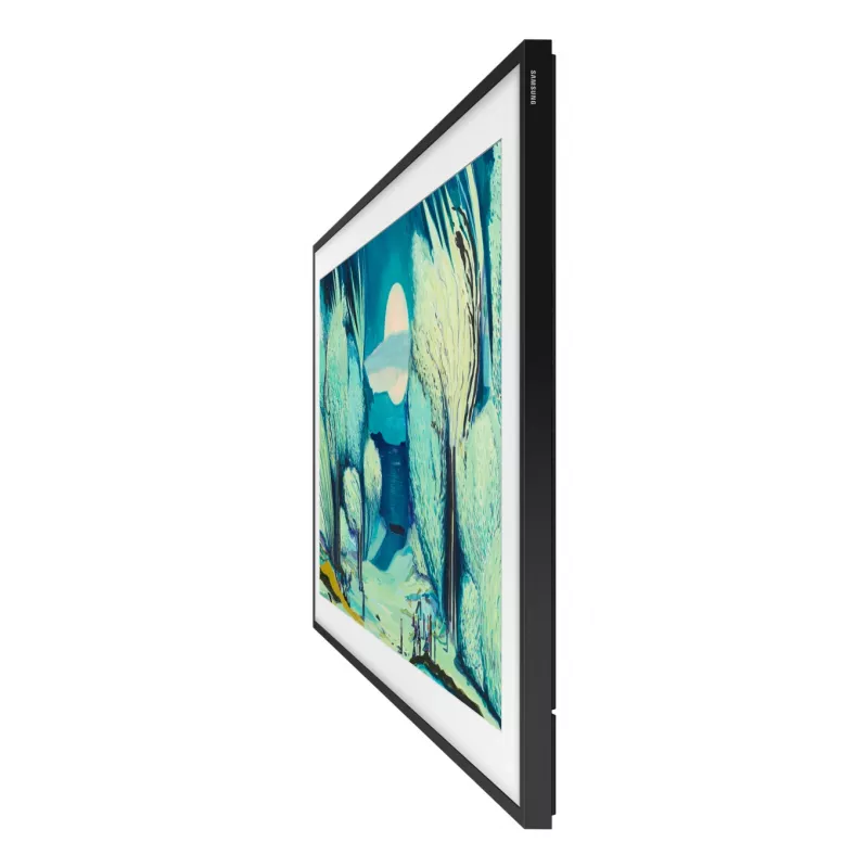 Televisor Samsung QE43LS03FAU The Frame 43